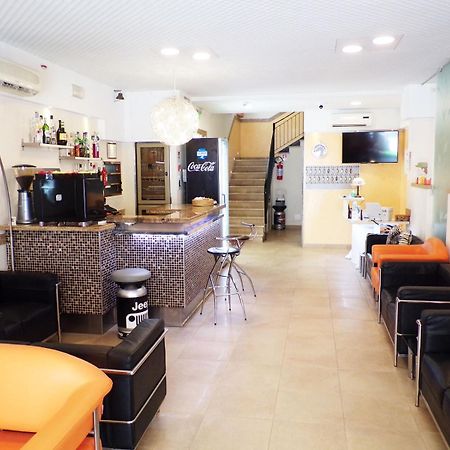 Hotel Graziella Mare Rimini Esterno foto