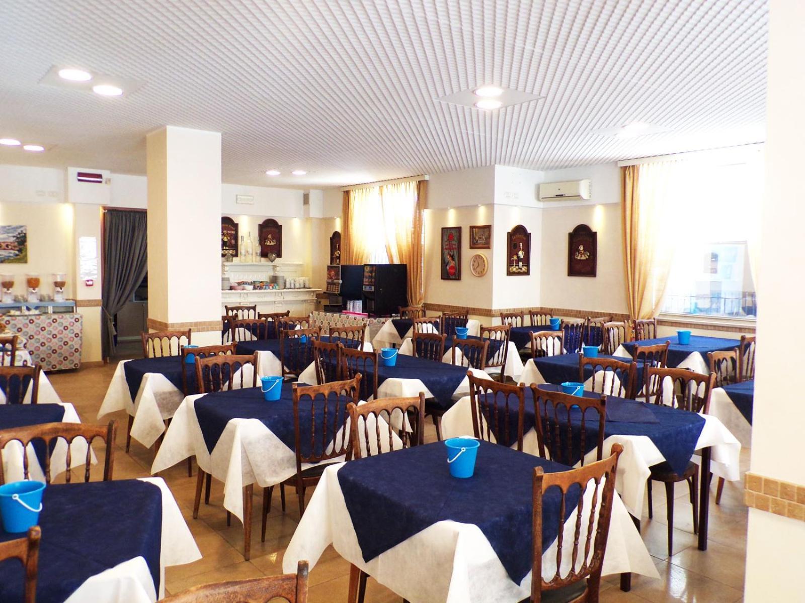 Hotel Graziella Mare Rimini Esterno foto